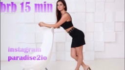 Roxxana227  26-06-2020